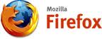 Firefox �u���E�U�����_�E�����[�h