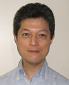 井上正之先生写真