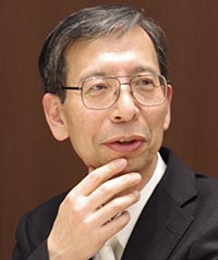 中田宗隆先生写真