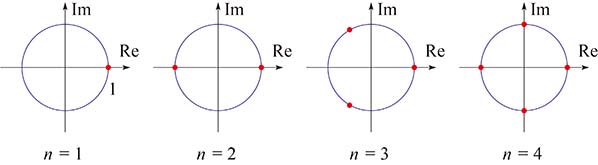図5