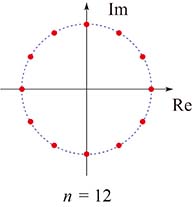 図6