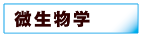 微生物学
