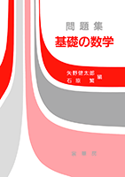 c1061s.png