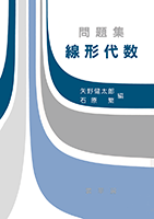 c1065s.png