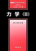c2100s.png