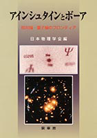 c2814s.png
