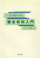 c6804s.png
