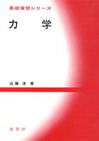 c8116s.png