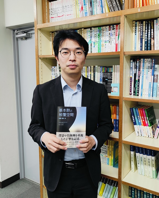 �� ���ʎʐ^