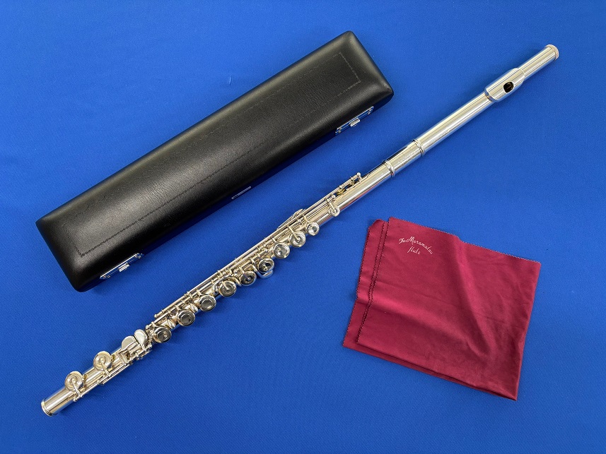 �� �ʐ^�u�t���[�g�v