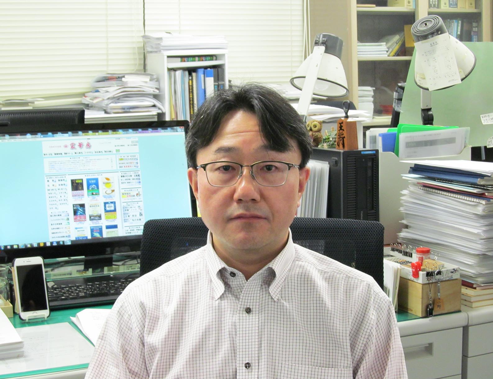 ���� ���ʎʐ^