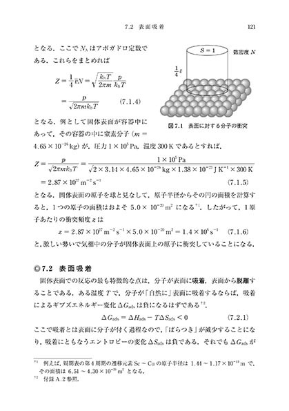 w”½‰ž‘¬“x˜_x “à—eŒ©–{