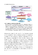 『求愛・性行動と脳の性分化』 内容見本