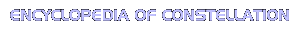 Designed by HAJIME IEMOTO
