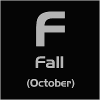 Fall